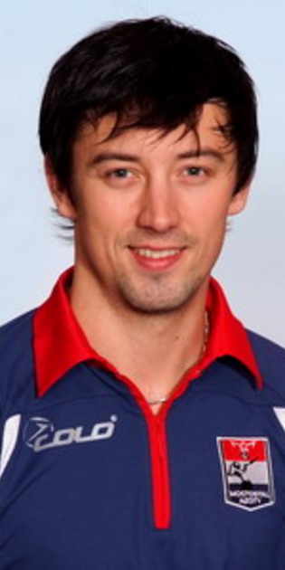 Jakub Novotny Jakub Novotny