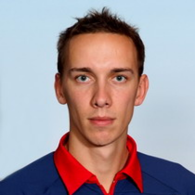 Grzegorz Pilarz 