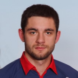 Kamil Kacprzak