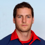 Daniel Lewis