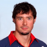 Terence Martin