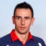 Robert Szczerbaniuk