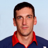 Sławomir Szczygieł