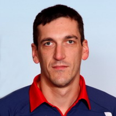 Sławomir Szczygieł 