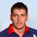 Wojciech Kaźmierczak