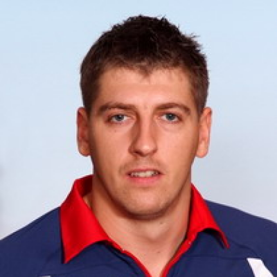 Wojciech Kaźmierczak 