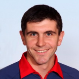 Marcin Mierzejewski