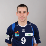 Krzysztof Andrzejewski