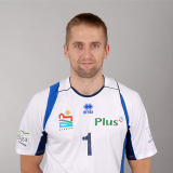 Tomasz Kowalczyk