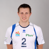 Wojciech Grzyb