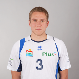 Michał Chaberek