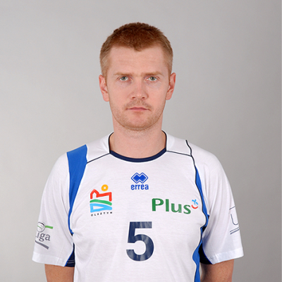 Paweł Zagumny 