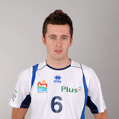 Artur Jacyszyn 