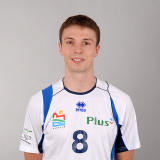 Jakub Oczko