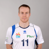 Tomasz Józefacki