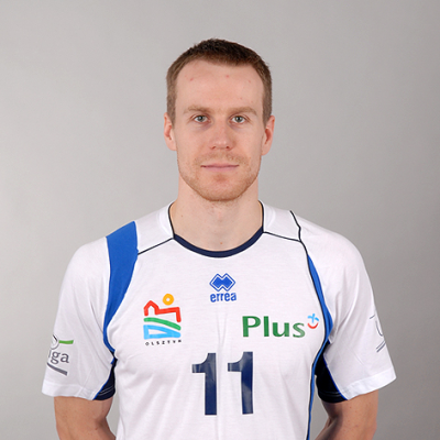 Tomasz Józefacki 