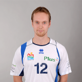 Olli Kunnari