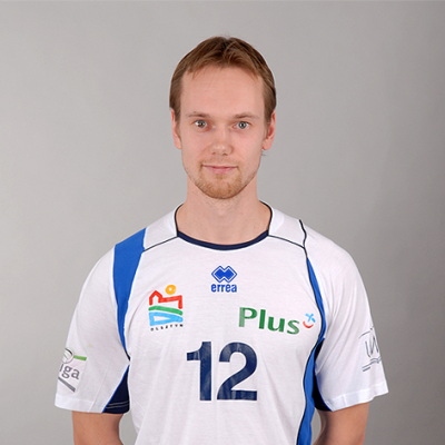 Olli Kunnari 