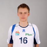 Tomasz Stańczuk
