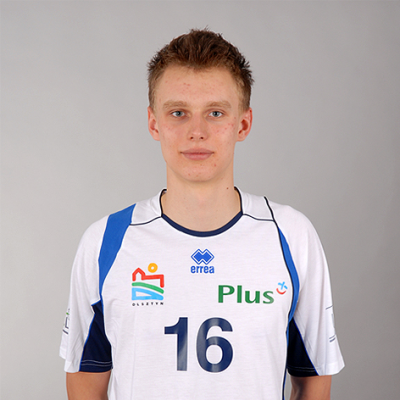 Tomasz Stańczuk 