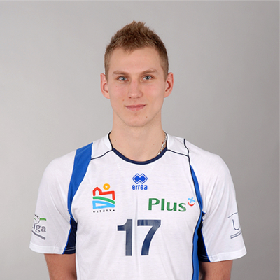 Marek Wawrzyniak 