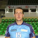Marcin Nowak