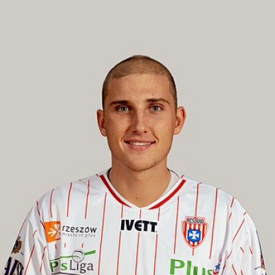 Jakub Mach 