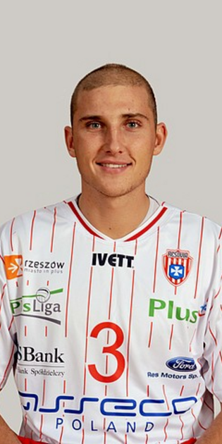 Jakub Mach Jakub Mach