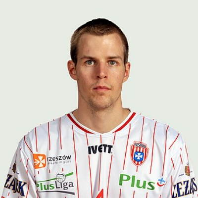 Mikko Oivanen 