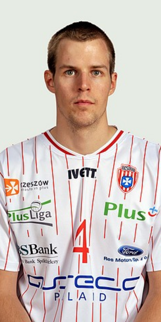 Mikko Oivanen Mikko Oivanen