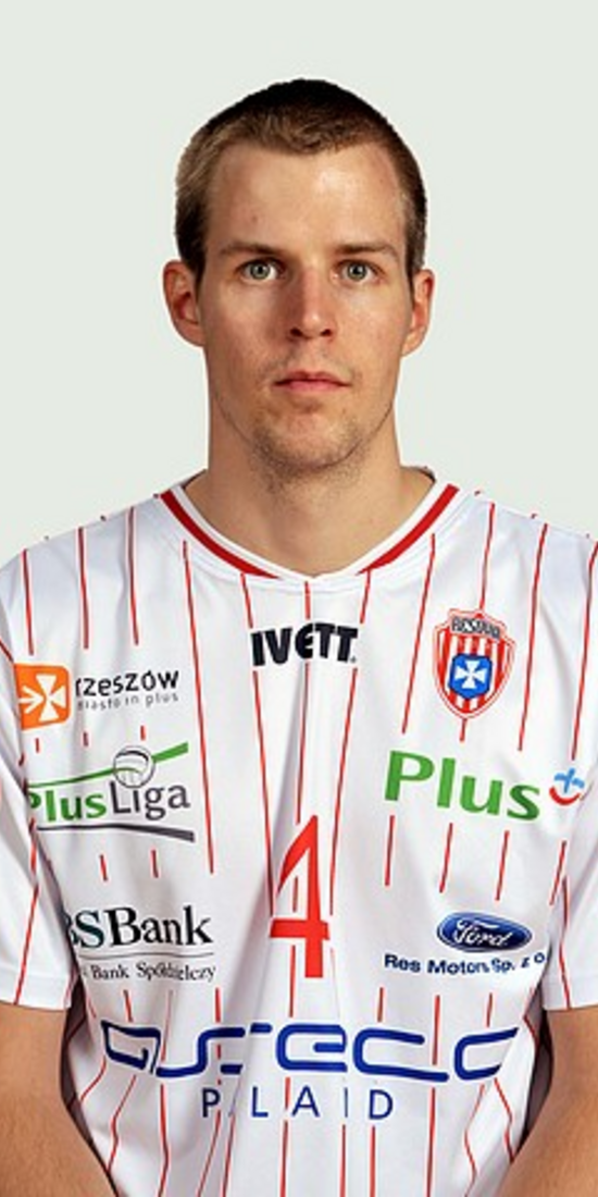 Mikko Oivanen