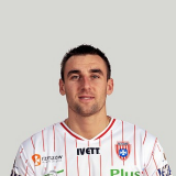 Marcin Wika