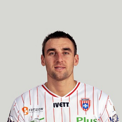 Marcin Wika 