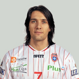 Aleksander Mitrović