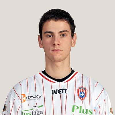Mateusz Wojtowicz 