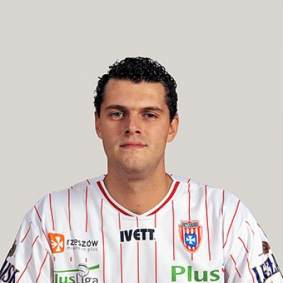 Piotr Łuka 