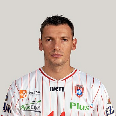 Paweł Papke 