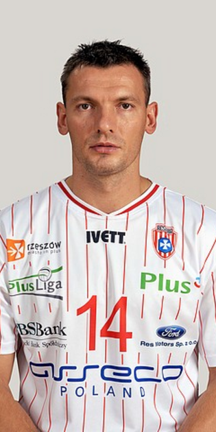 Paweł Papke Paweł Papke