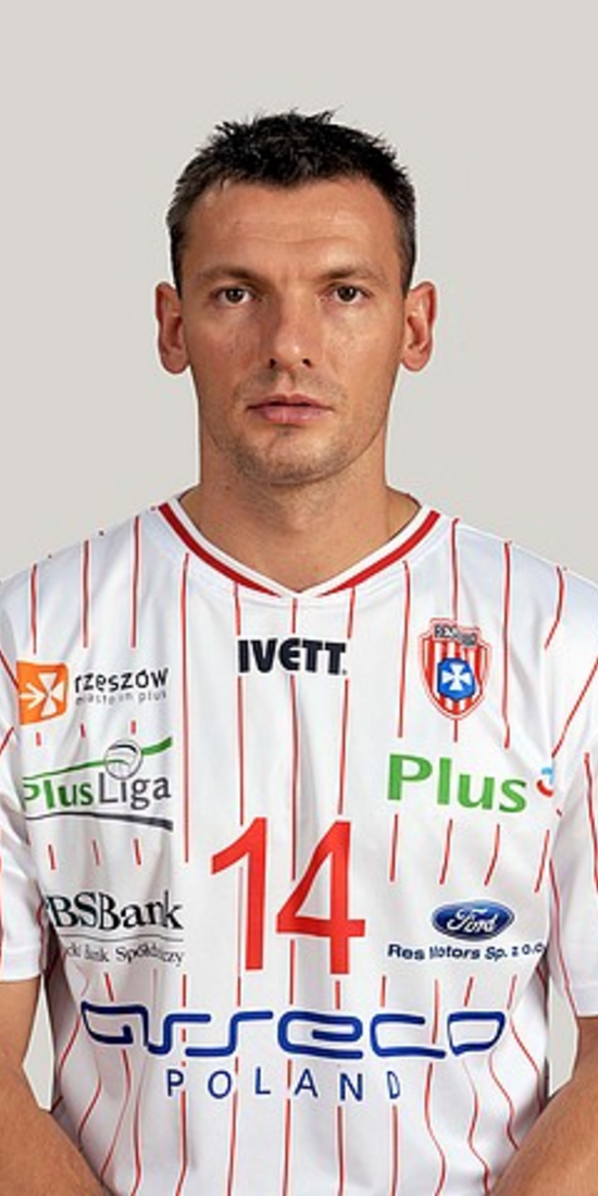 Paweł Papke