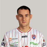 Ivan Ilić