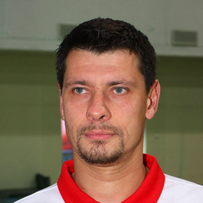 Andrzej Stelmach 
