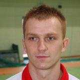 Bartłomiej Matejczyk