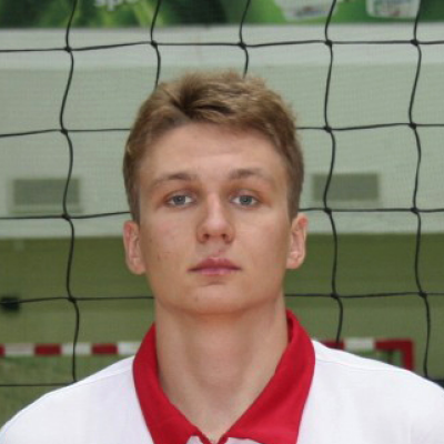 Maciej Zajder 