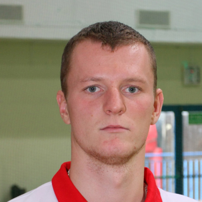 Bartosz Buniak 