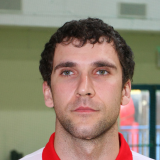 Marcin Kryś