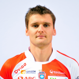 Krzysztof Gierczyński
