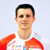 Wojciech Grzyb