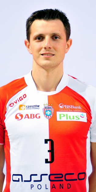 Wojciech Grzyb Wojciech Grzyb