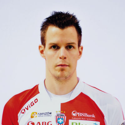 Mikko Oivanen 