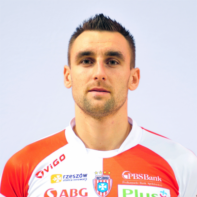 Marcin Wika 